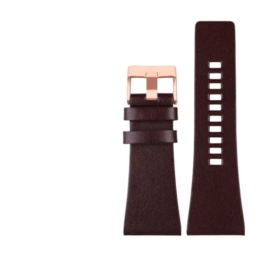 [BYJQWKSQA] 22 24 26 28 30 32 �~�����[�g���ƌ݊����f�B�[�[���v���v�X�g���b�v Dz7311 Dz7332 7314 Dz1405 4323 4318 ���v�o���h�u���b�N�u���E�����v(Dark brown RG,Width 32