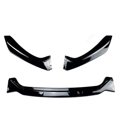 X|C[ tgbvop[u[h BMW 1V[Y F20 F21 MX|[c MpbN 2012-2019 118i 120i M135i M140ip AX|C[(Black 2015-2019)