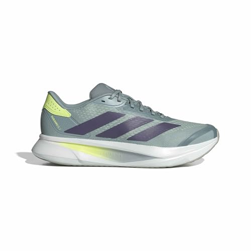 Image of adidas Mens Duramo Sl2 M Running Shoes