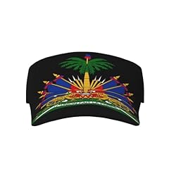 Haiti Flag/Rbb014822