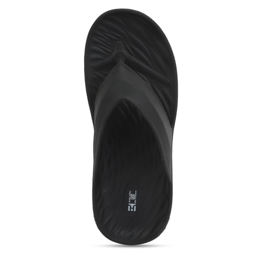 Image of Hygear mens Radiant Slipper