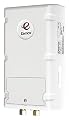EEMAX 120V Undersink Electric Tankless Water Heater, 2400 Watts, 20 Amps - Water Heaters