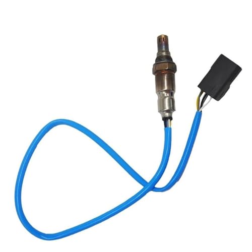 Capteur d'oxygène O2 PE01188G1A pour Mazda 3, Mazda 6 et CX-5 2013-2018