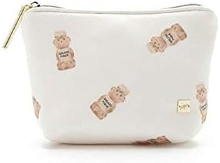 Amazon Co Jp Gelato Pique ジェラートピケ レディース ハニーベアティッシュポーチ Pwgb ジェラピケ 21春 アクセサリー 化粧ポーチ マスクポーチ ティッシュポーチ ギフト プレゼントに シューズ バッグ Amazon Co Jp Gelato Pique ジェラートピケ レディース ハニーベアティッシュポーチ Pwgb ジェラピケ 21春 アクセサリー 化粧ポーチ マスクポーチ ティッシュポーチ ギフト プレゼントに シューズ バッグ