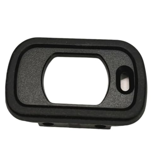 �p�i�\�j�b�N�p�A�C�J�b�v Lumix G100 �r���[�t�@�C���_�[�p�A�S�����ڊ჌���Y�����p DC-G100 �J�����p