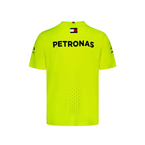 Consejos y comparativas para Comprar Camisa formula joven disponible en línea para comprar. 29 Imagen adicional