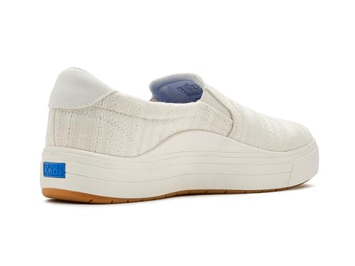 Image of Keds Womens Park Slip-on