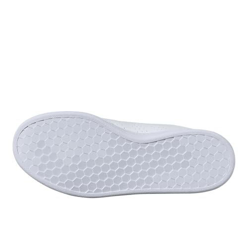 Image of adidas Mens X9000l4 Running Shoe