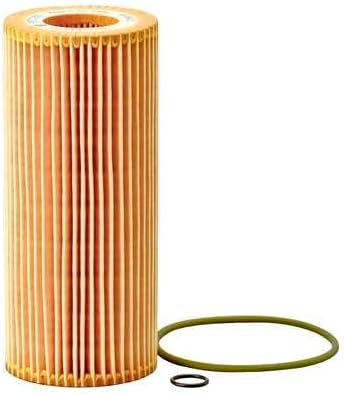 DONALDSON FILTRATION P573350 Hyd Cart