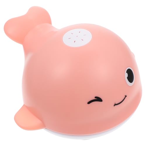 HOOTNEE ?oX pNW^V[ ی^fUC ϋvǍD CVт j̎q̎qav[g