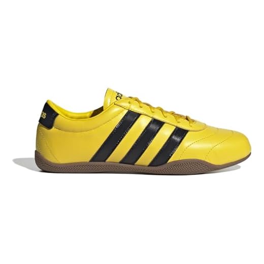 adidas Grand Court Lo Trainers EU 40