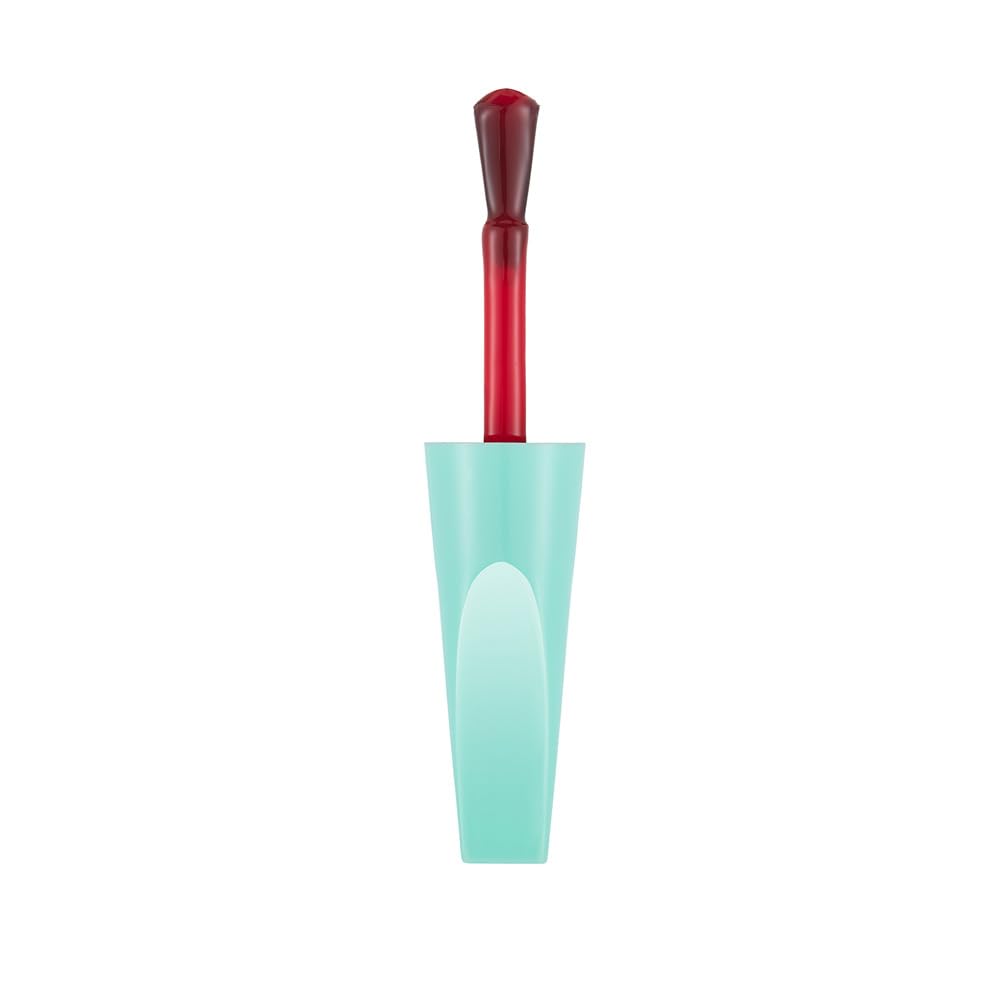 Flormar Nefes Alan Parlak Oje- Breathing Color Nail Enamel - 018 Rıch Gırl- 8682536054270