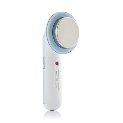 Anti-Cellulite-Massageger t professionelles Ultraschall-Massageger