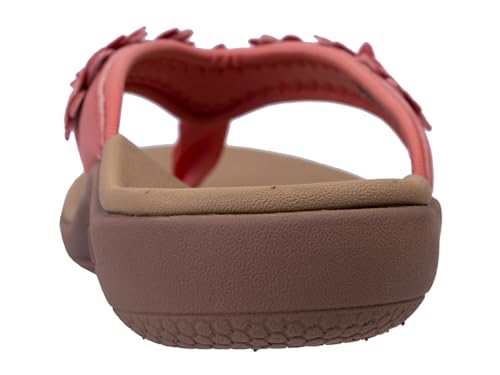 Image of Spenco womens Casual