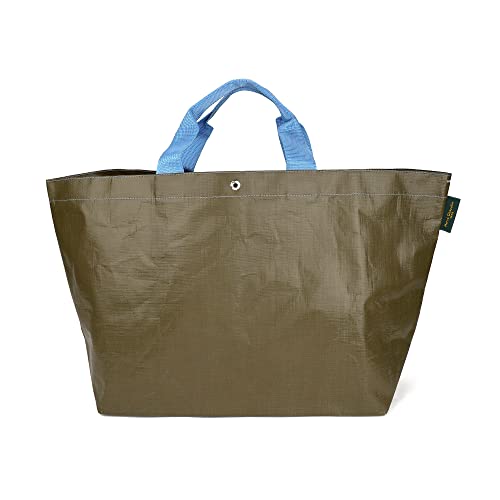 [GxEVvG] g[gobO 2014PP MOUSSE/BLEUET 4310 }VFobOL J[L Cgu[ [sAi]