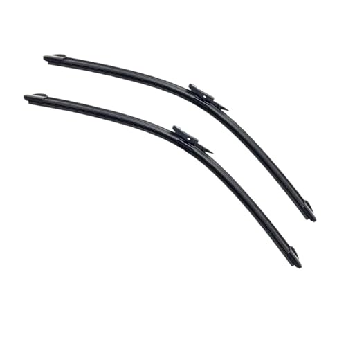 Essuie-glaces Ford Explorer balais de rechange pour pare-brise auto avant