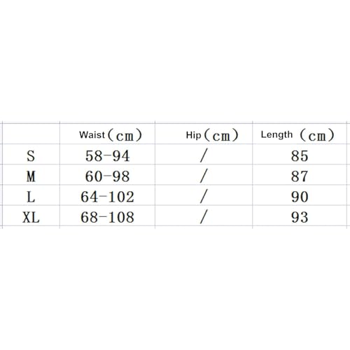 Tiered Skirt Long Solid Color Chiffon Long Skirt for Women High Waist Women Long Skirt A Line Elegant Pleated Long Skirts2