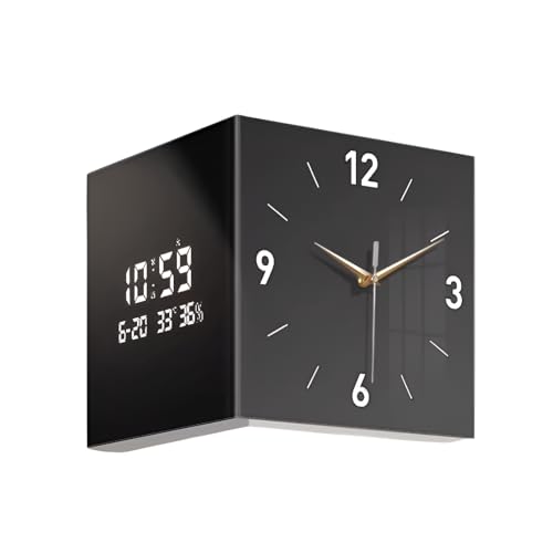 [Aishaba]ʕǊ|v p^fW^v xxZT[t Uq[V dr/ACp qǂΉ N[n3F yʎg {dl 30×30cm Ή