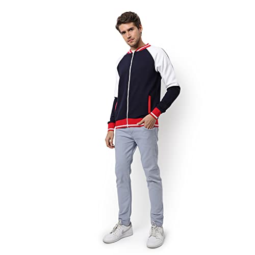 Image of Cahoot Men Hooded Sweatshirt