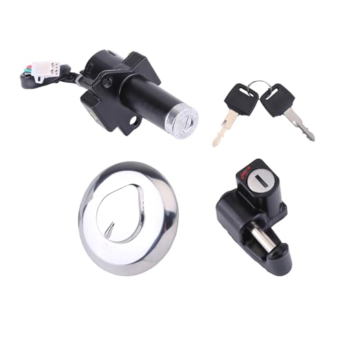 Motos, Sports dm150 Marca EUBUY (3)