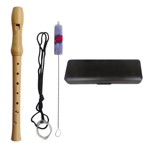 ؐR[_[ \vm 8 Nlbg t[gtE^؊Ǌy \vmR[_[ w (Color : 02)