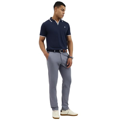 Image of United Colors of Benetton Men Shirts