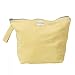 GroVia Zippered Wetbag, Chiffon