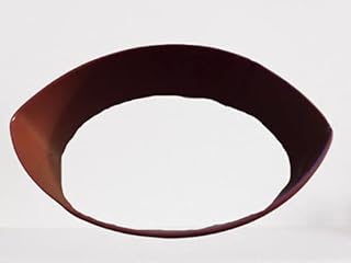 Wilton Cookie Cutter Metal Football