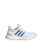 adidas Women's Ultraboost 1.0 Shoe - Image 2