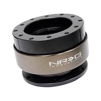 Amazon.co.jp: NRG Innovations Gen 2.0 ハンドルクイックリリース
