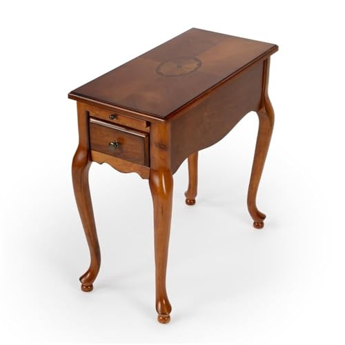 Return to product information