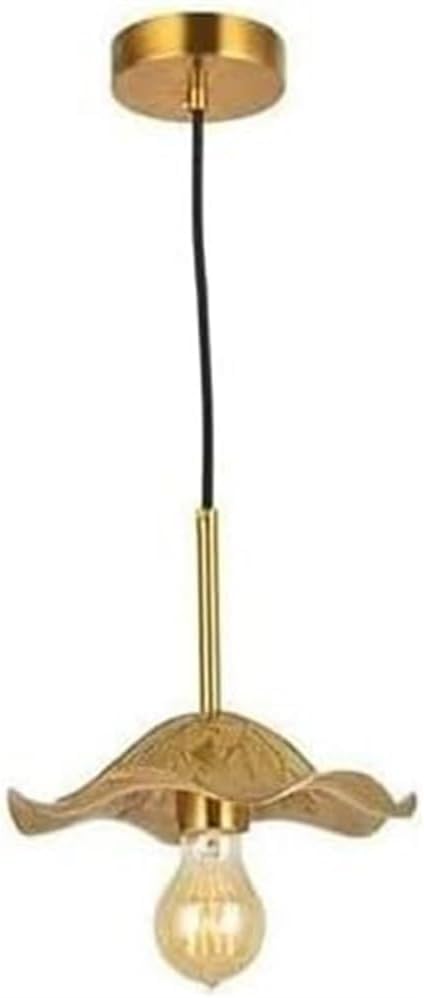 Trwały Prosty Vintage Przemysłowy E27 Zawieszenie Domu Kutego Żelaza Metalowy Płatek Żyrandol Restauracja Kawiarnia Loft Lampa Wisząca Osobowość Dekoracja Sufitowa Domu Biuro Sypialnia