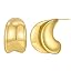 03 Gold