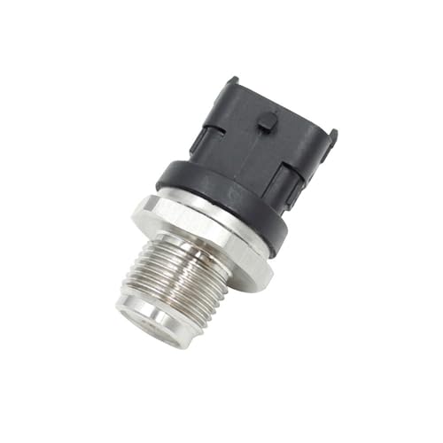 Capteur de pression rampe haute précision pour Mitsubishi Fuso 0281006086