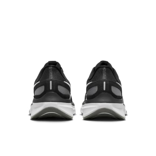 Image of Nike Mens RunningLow