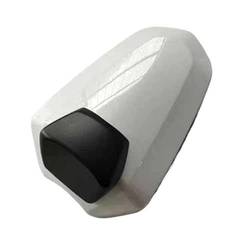 Housse de siège arrière pour GSXR125 GSXR150 capot rigide pour remplacer la selle passager