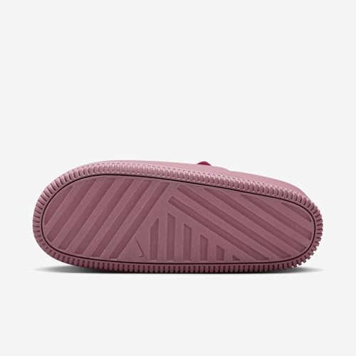 Nike Calm Women's Pink Mules (HV5054-600, US 9)2
