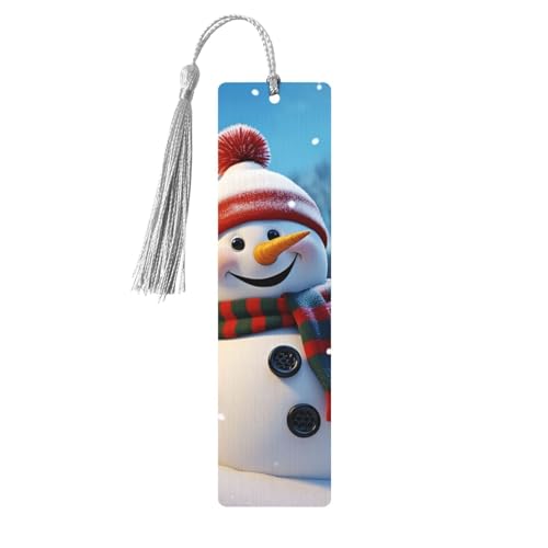 Happy Snowman �ؐ������� �j�����p ���t �M�t�g ���B���e�[�W �n���h���C�h �N���t�g �u�b�N�}�[�N �Ǐ��y�[�W�}�[�J�[ �݂艺�� �M�t�g�^�O �I�[�i�����g �^�b�Z���t���ؐ�������