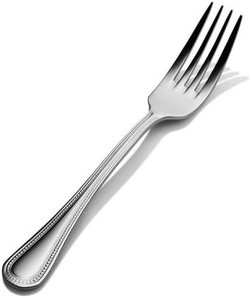 212 Main Sombrero Regular Dinner Fork - Pack of 12