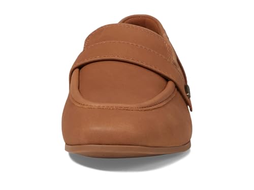 Image of Toms Womens Lynette
