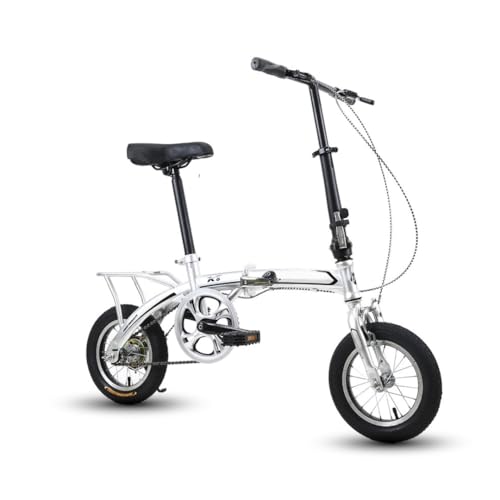 kiwet12C`܂肽ݎ]ԁAYf|t[Aω׏d150kg O V u[L RpNgȃA[ooCNA95% gݗčς ʋΒʊwp~jyʐ܂肽݁AwƑl ʋ ʊw X (12C`,u₩ȃVo[)