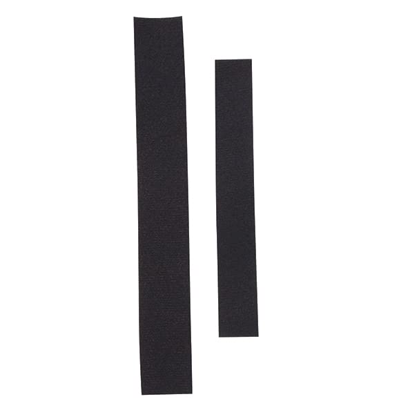 Allard Ypsilon Original Interface Set - Strap and Pad (Medium)