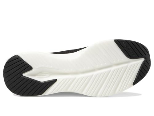 Skechers Women's Vapor Foam True Classic3