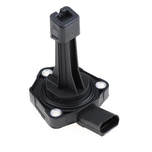 Capteur niveau huile 03C907660M évite la casse moteur Audi VW - 3