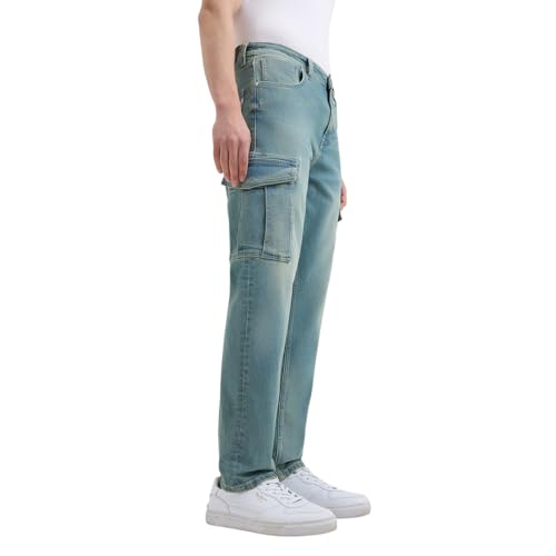 Image of Pepe Jeans Men Pants