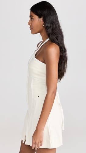 Women's Renata Dress4