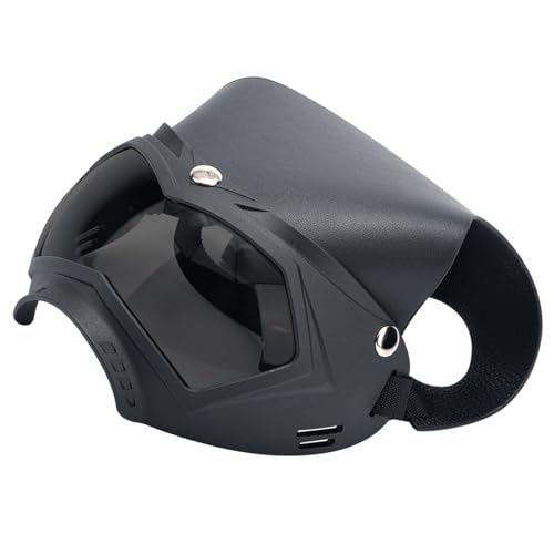 ybgVF[hñS[ÓAX|[cs ybg̖Xq̂߂ɒ\ȃXgbv̊ȒPȖՂĂ܂