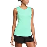 BALEAF-Womens-Workout-Tank-Tops-Sleeveless-Exercise-Running-Active-Shirts-for-Pickleball-Sports