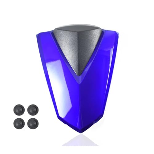 Capot de selle arrière YZF R3 R25 carénage moto MT03 MT25