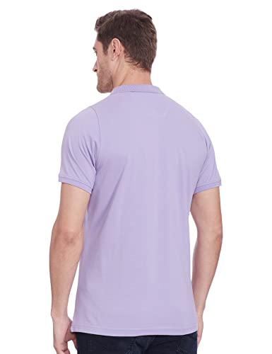 Image of blackberrys Men's Slim T-Shirt